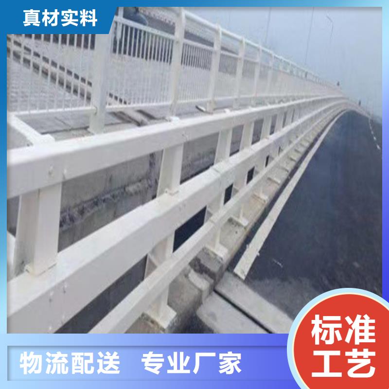 2025報(bào)價(jià)快的#燈光防撞護(hù)欄#廠家