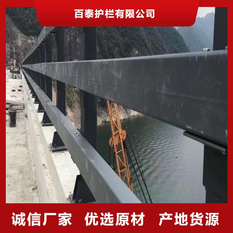 燈光防撞護(hù)欄廠家直銷-本地生產(chǎn)廠家