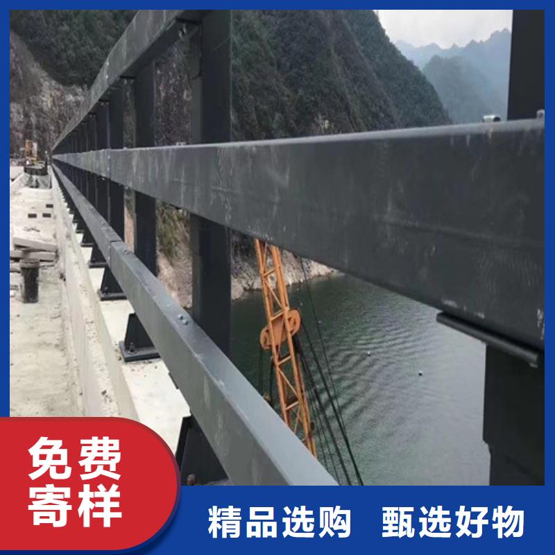 防撞立柱批發(fā)品類齊全