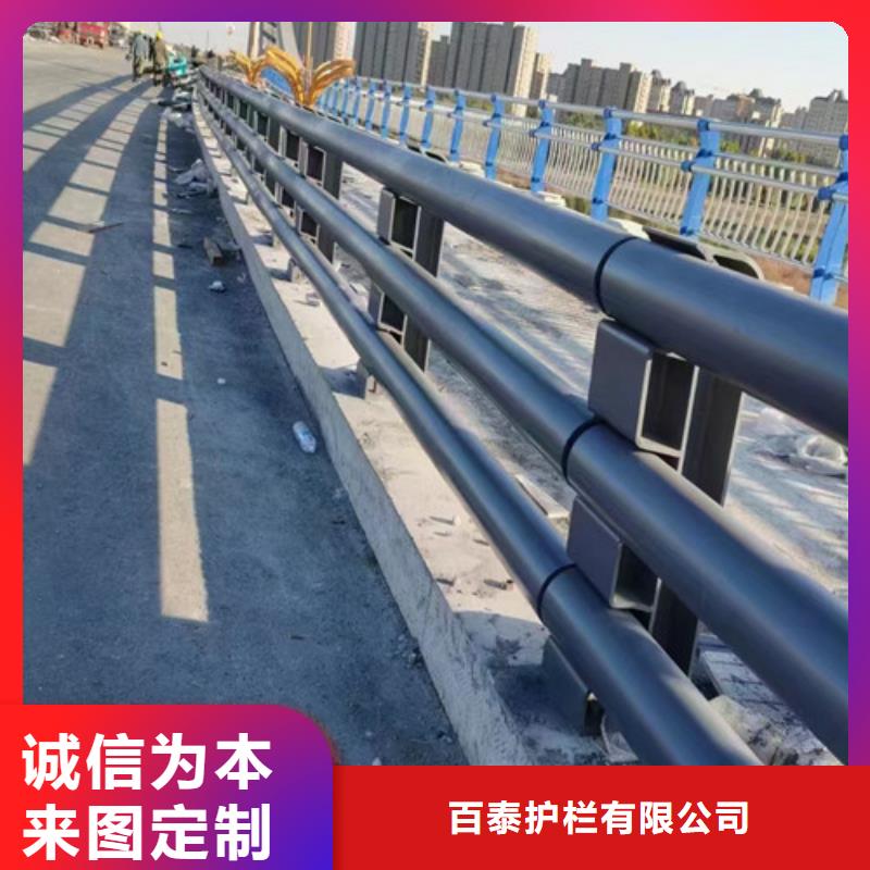 防撞立柱批發(fā)品類齊全