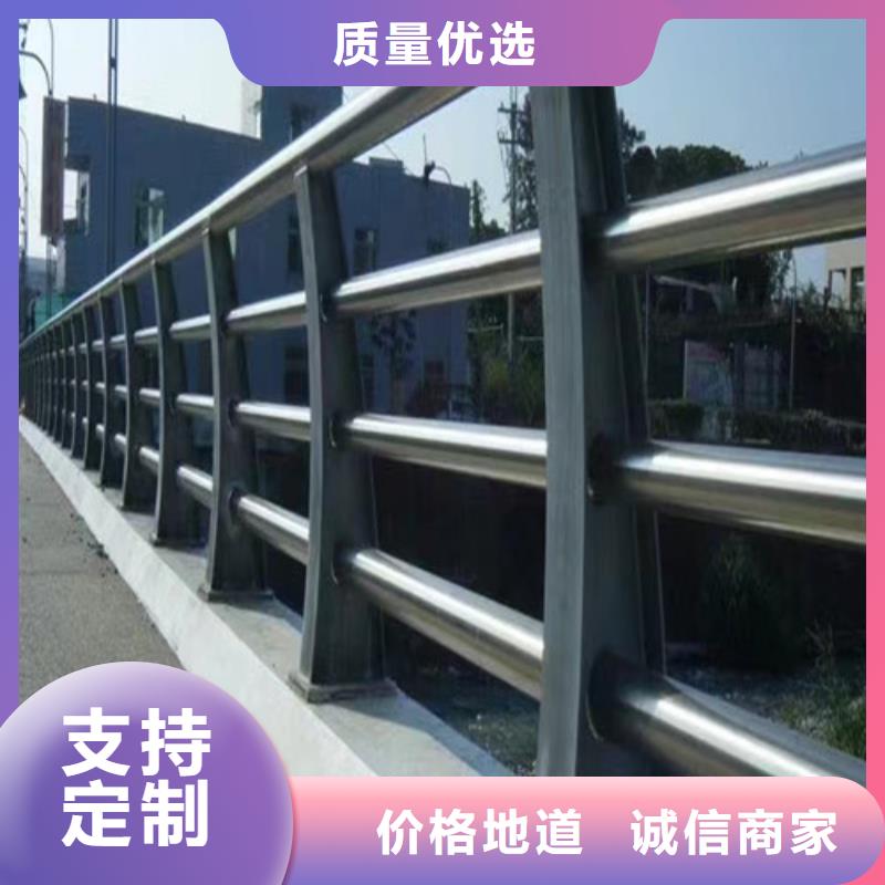 燈光防撞護(hù)欄現(xiàn)貨報(bào)價(jià)