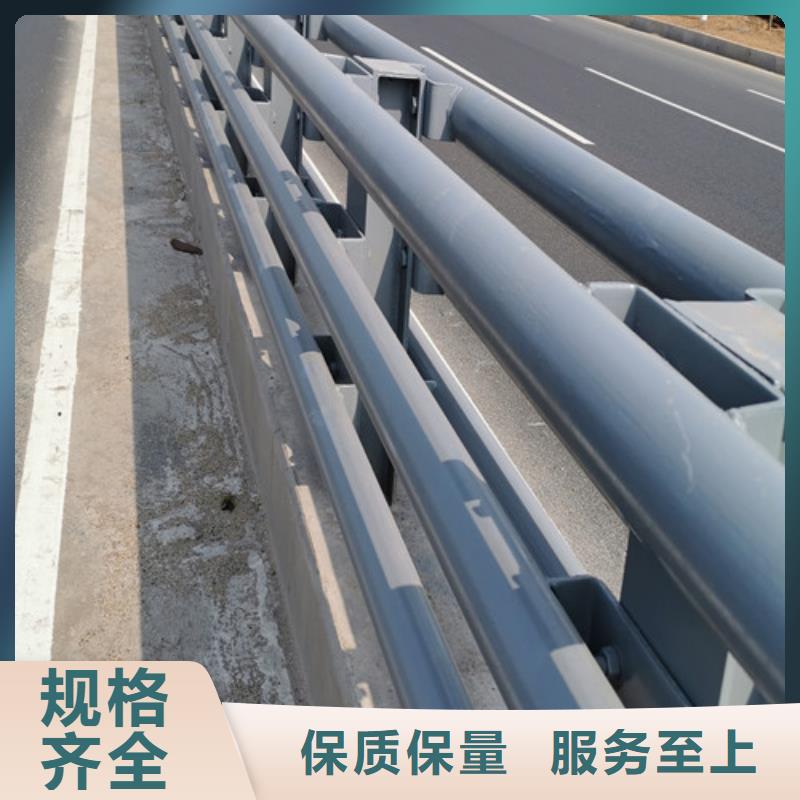 燈光防撞護(hù)欄廠家直銷-本地生產(chǎn)廠家