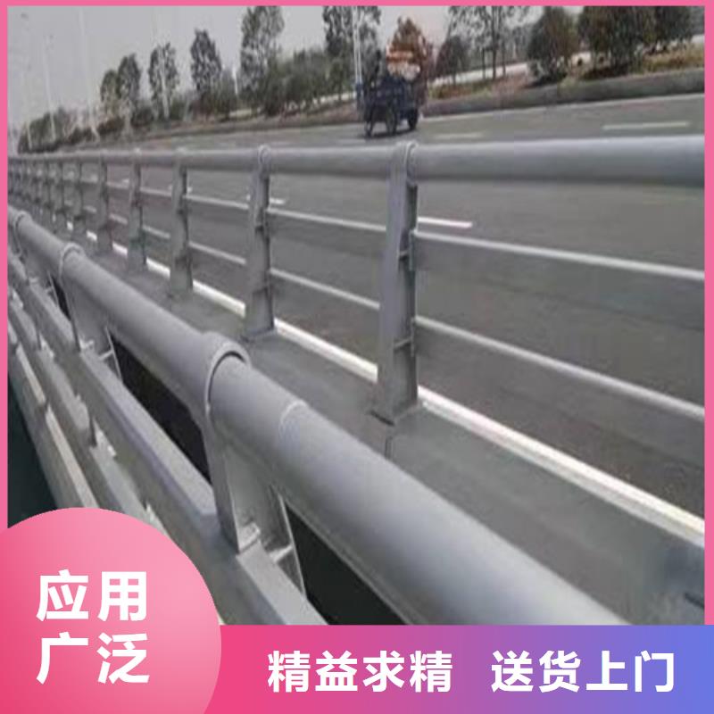 現(xiàn)貨供應(yīng)燈光防撞護欄