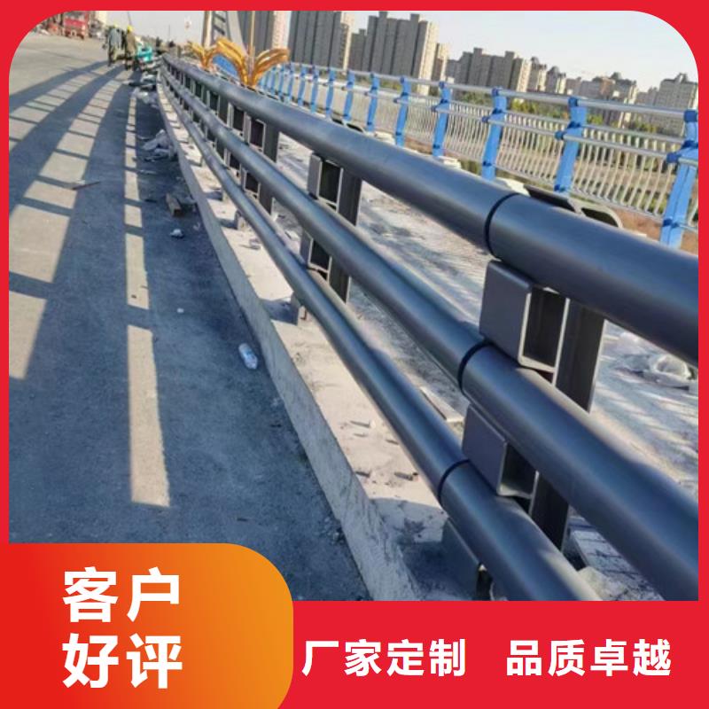 燈光防撞護(hù)欄廠家直銷-本地生產(chǎn)廠家