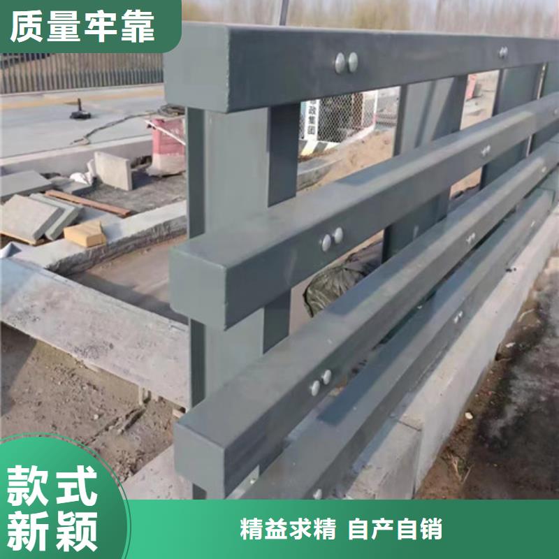 2025報(bào)價(jià)快的#燈光防撞護(hù)欄#廠家