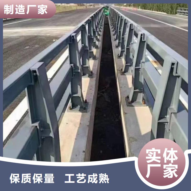 燈光防撞護欄現(xiàn)貨銷售