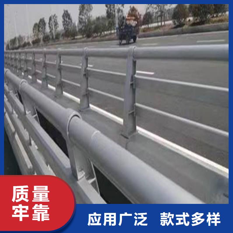 注重?zé)艄夥雷沧o(hù)欄質(zhì)量的廠家