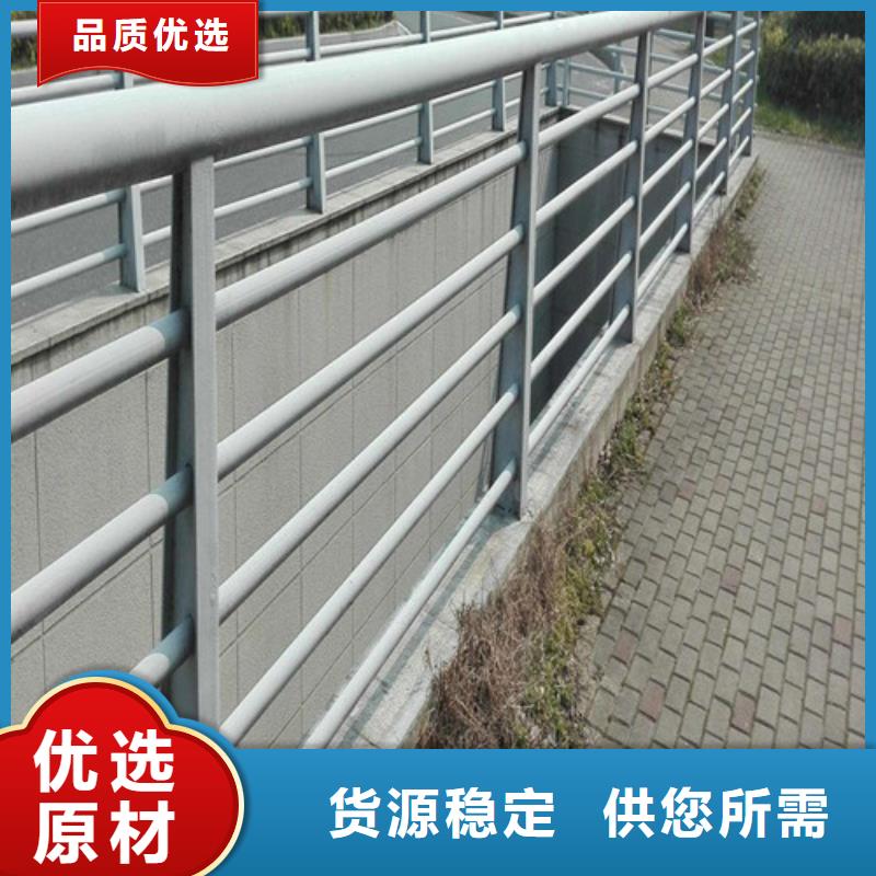 防撞護(hù)欄視頻-防撞護(hù)欄|山西省運(yùn)城市|鹽湖|萬(wàn)榮|朔州|晉城|忻州|晉中|陽(yáng)泉
