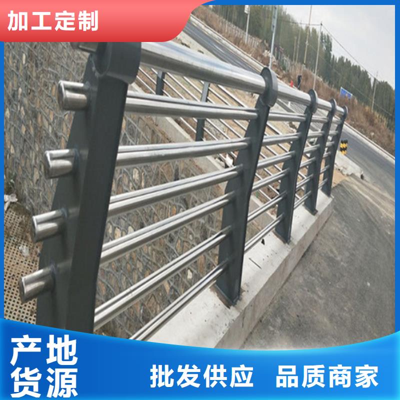 河道鋼絲繩護欄、河道鋼絲繩護欄參數(shù)