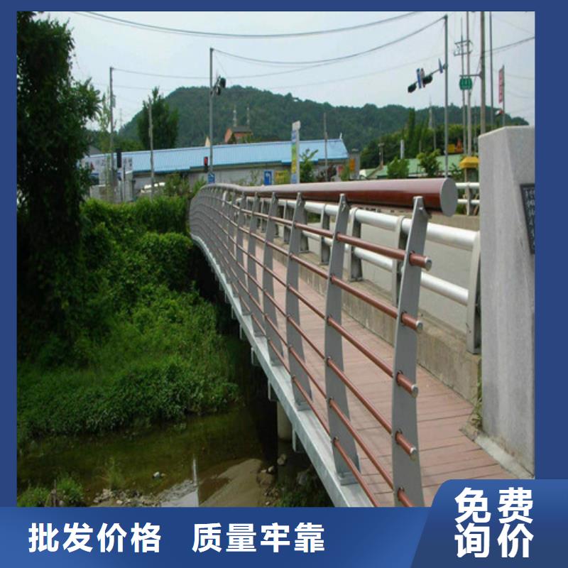 河道鋼絲繩護(hù)欄供貨商