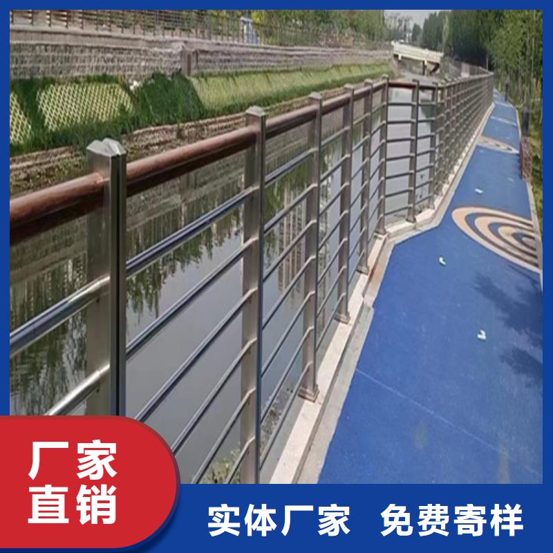 河道鋼絲繩護(hù)欄、河道鋼絲繩護(hù)欄參數(shù)