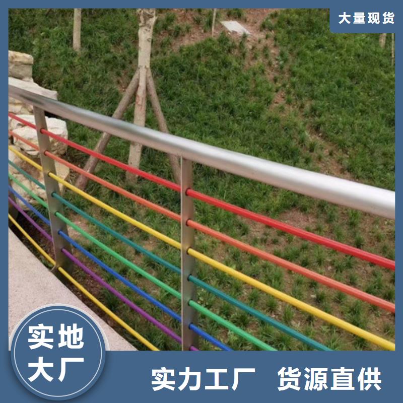木紋轉(zhuǎn)印河道護(hù)欄、木紋轉(zhuǎn)印河道護(hù)欄廠家-歡迎新老客戶來電咨詢