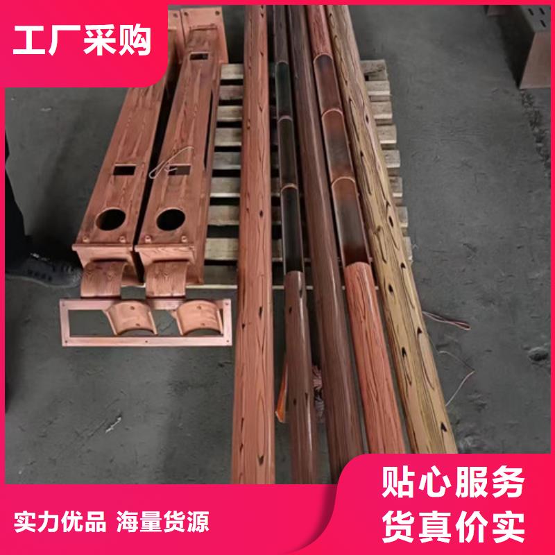 防撞護(hù)欄視頻-防撞護(hù)欄|山西省運(yùn)城市|鹽湖|萬(wàn)榮|朔州|晉城|忻州|晉中|陽(yáng)泉