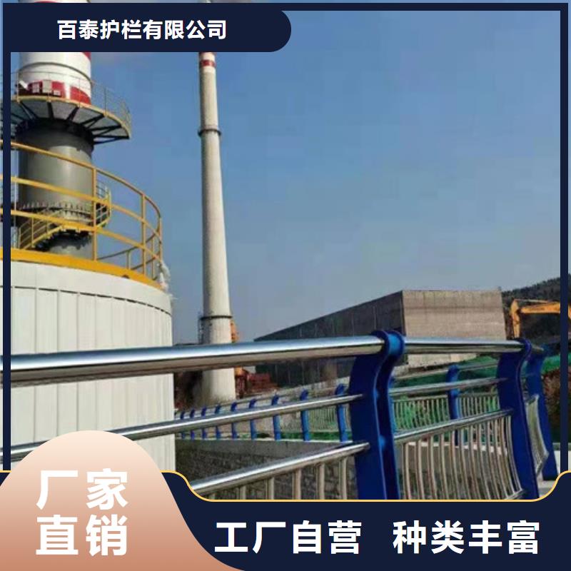 河道鋼絲繩護(hù)欄-河道鋼絲繩護(hù)欄免費(fèi)寄樣