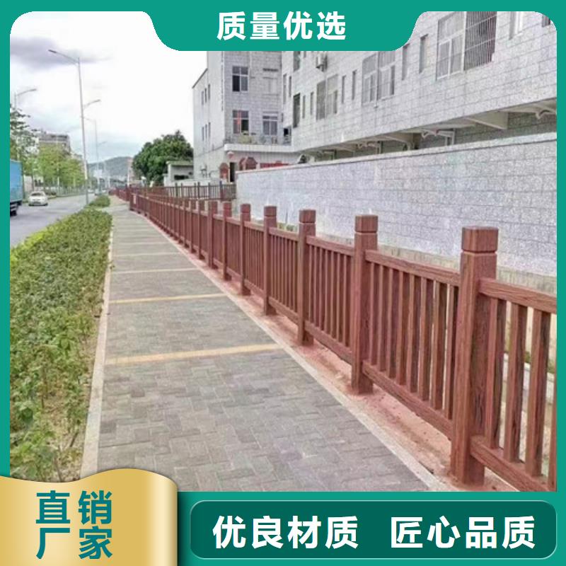 河道鋼絲繩護(hù)欄廠家放心購(gòu)