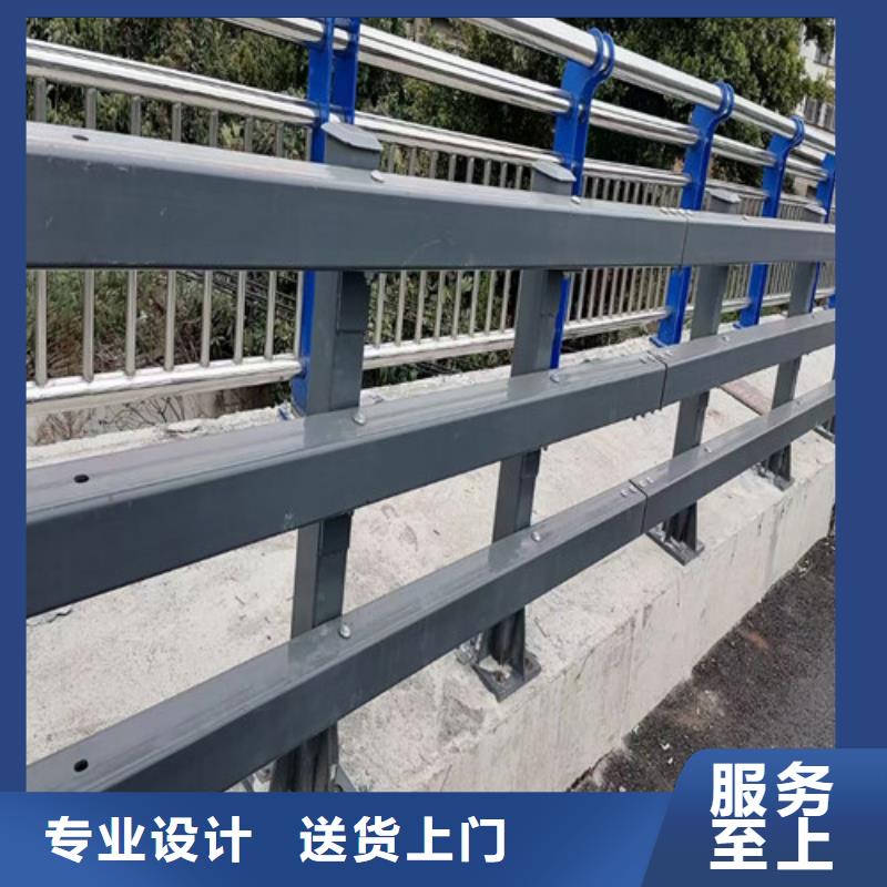 仿木河道護(hù)欄廠(chǎng)家實(shí)地貨源