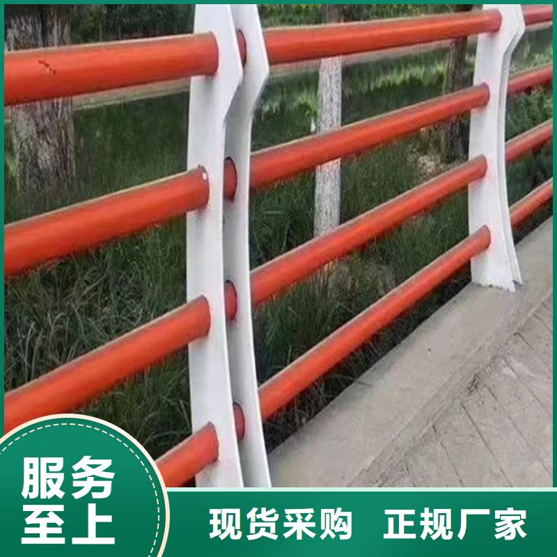 仿木河道護(hù)欄參數(shù)圖片