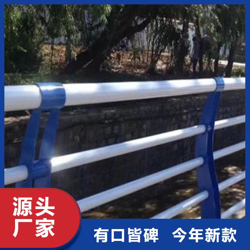 木紋轉(zhuǎn)印河道護欄質(zhì)量保真