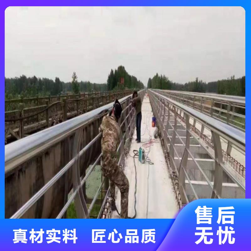 木紋轉(zhuǎn)印河道護(hù)欄、木紋轉(zhuǎn)印河道護(hù)欄廠家-歡迎新老客戶來電咨詢