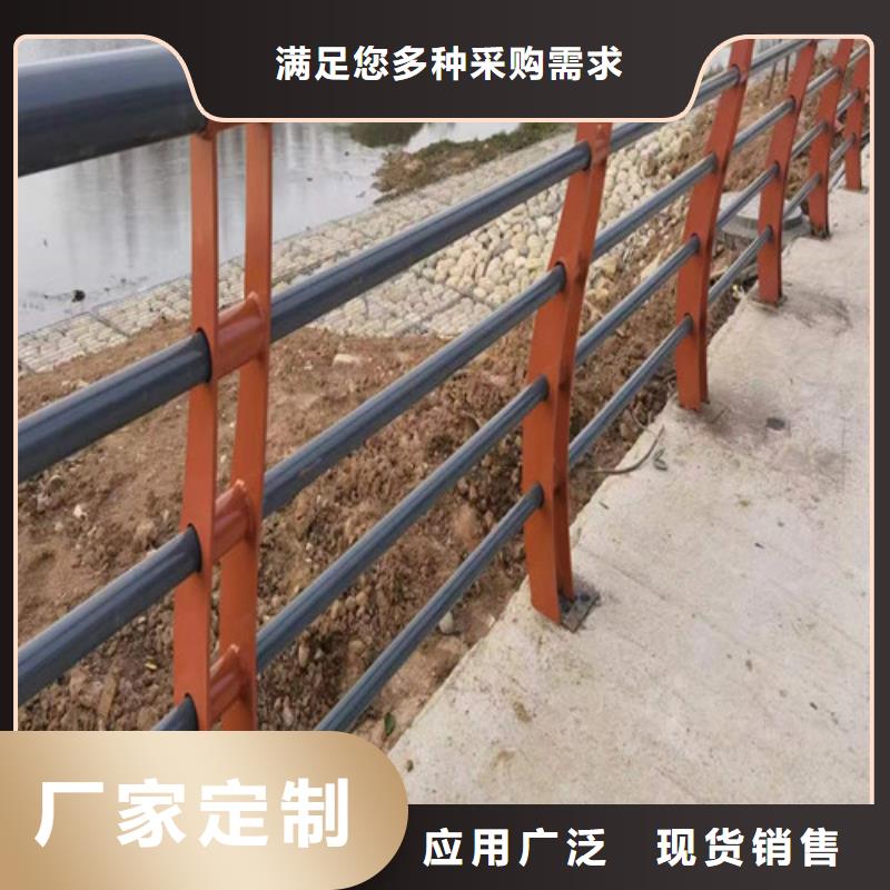 河道鋼絲繩護(hù)欄供貨商