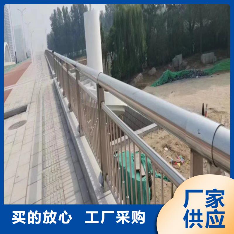 河道鋼絲繩護欄、河道鋼絲繩護欄參數(shù)