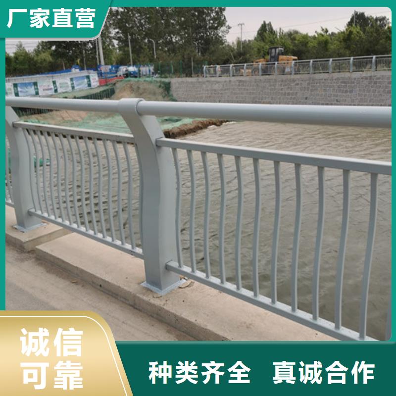 防撞護欄視頻-防撞護欄(百泰)覆蓋地域安徽省銅陵市銅官山|獅子山|宣城|安慶|巢湖|亳州|池州|宿州|滁州