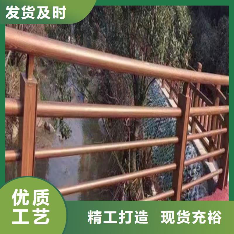 【河道護(hù)欄】_燈光護(hù)欄物美價(jià)優(yōu)-服務(wù)范圍包括新絳|河津|太原|陽泉|朔州|晉城|大同|呂梁等