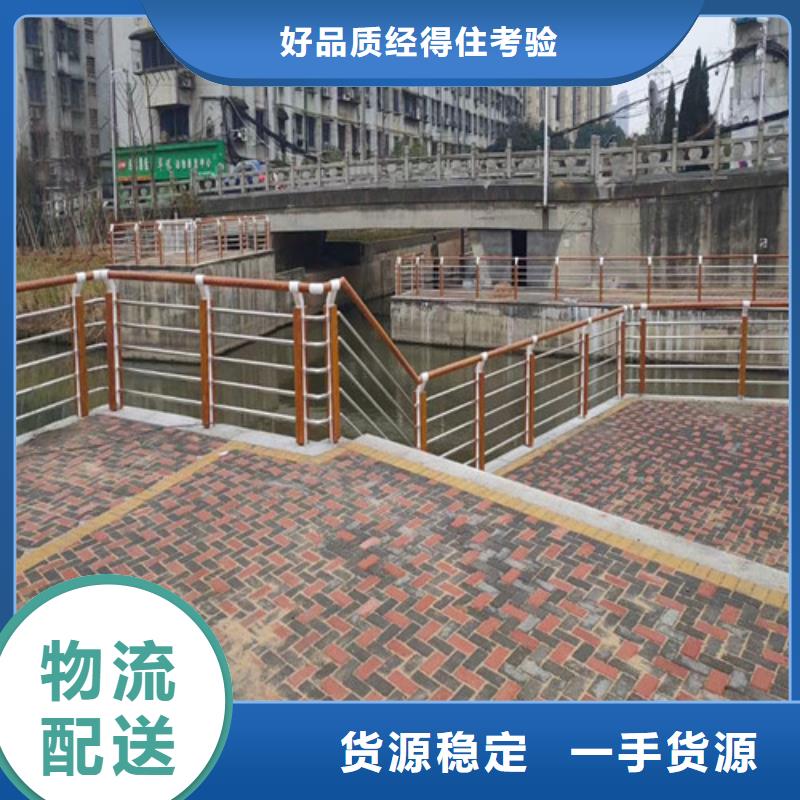 找河道鋼絲繩護(hù)欄廠家直銷