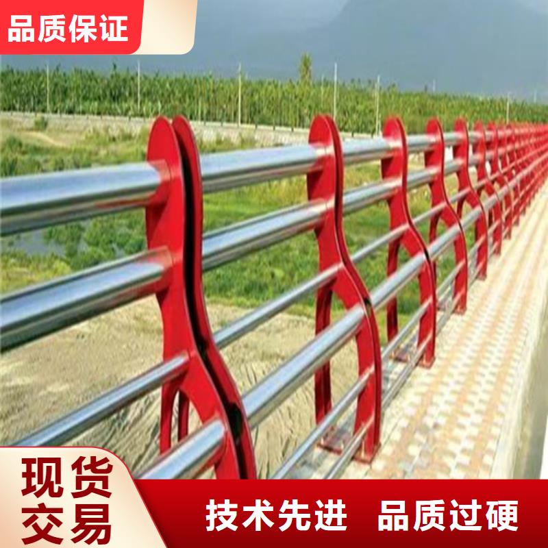 找河道鋼絲繩護(hù)欄廠家直銷