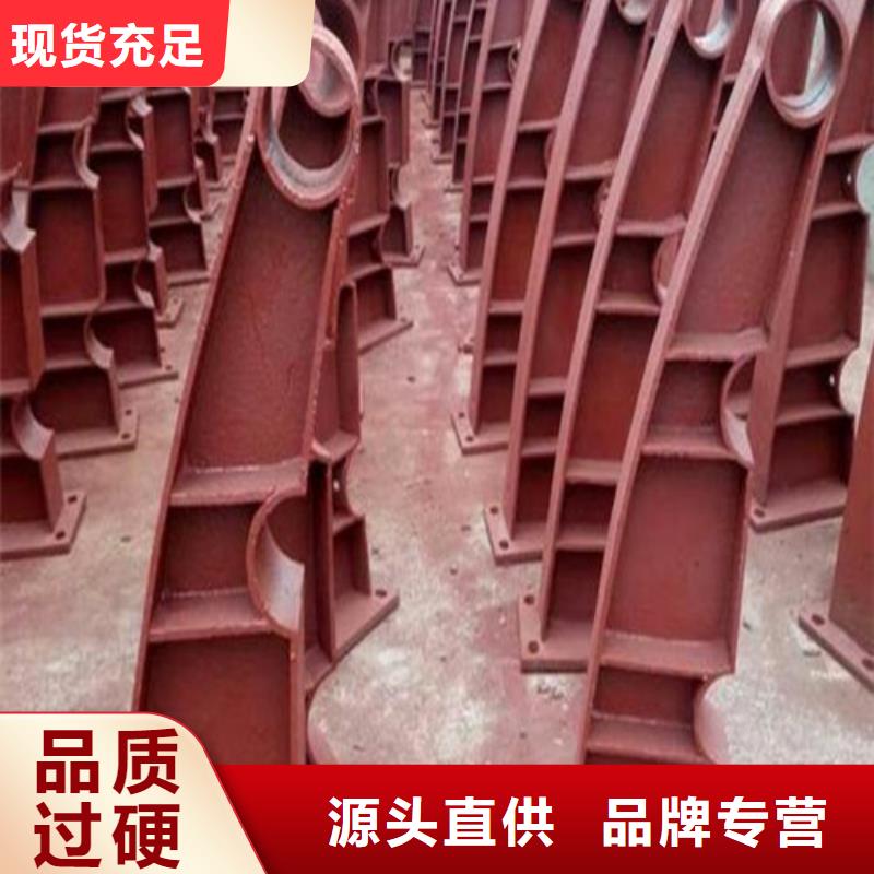 防撞立柱來電咨詢