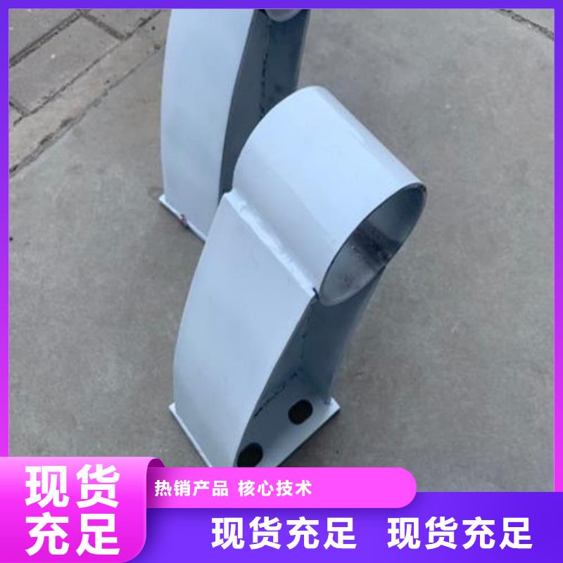 2025實體廠家#景觀立柱#來電優(yōu)惠