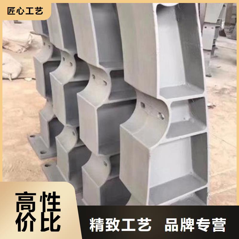 瓊中縣立柱定制廠家直供