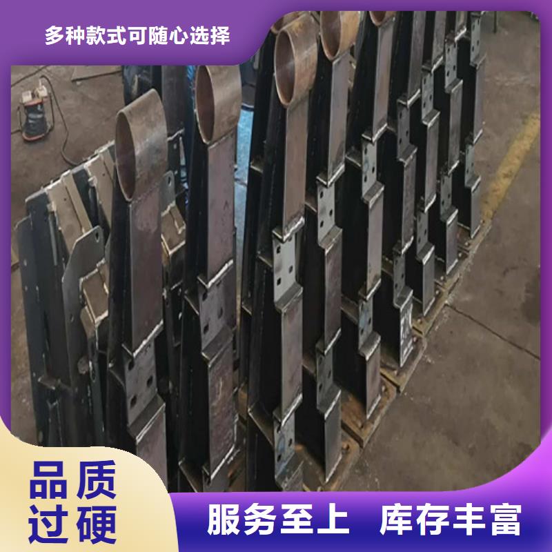 防撞立柱價(jià)格優(yōu)惠