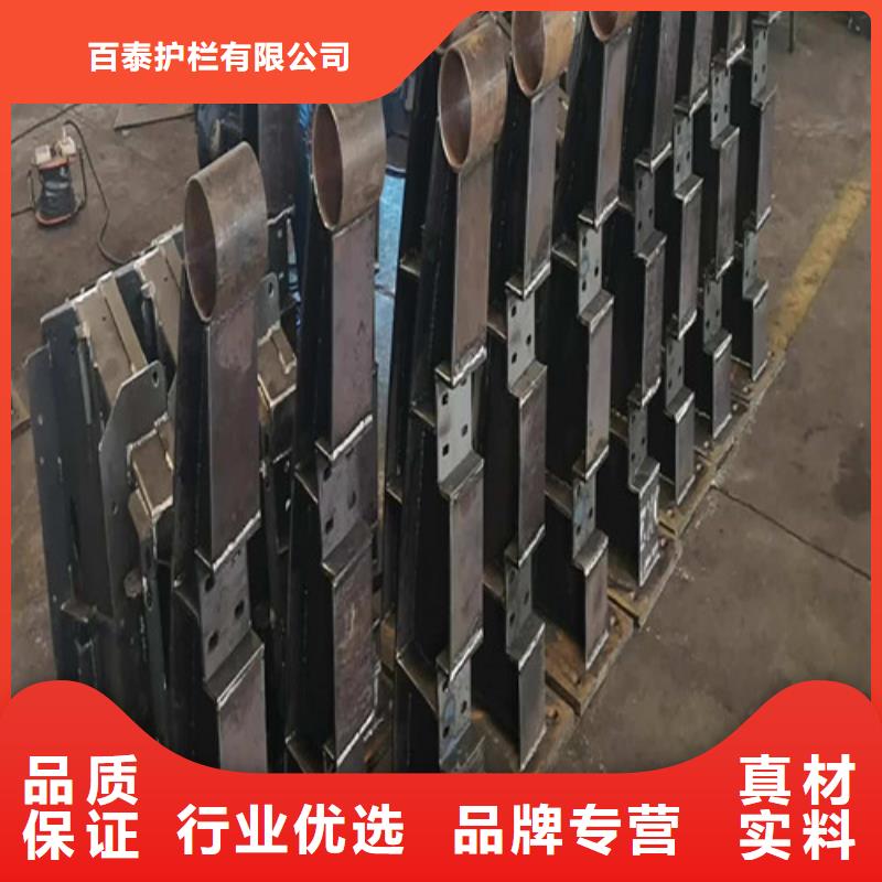 橋梁立柱_誠信為本