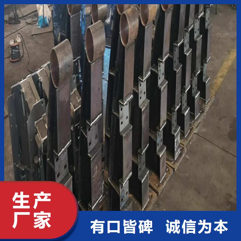 立柱定制為您服務(wù)