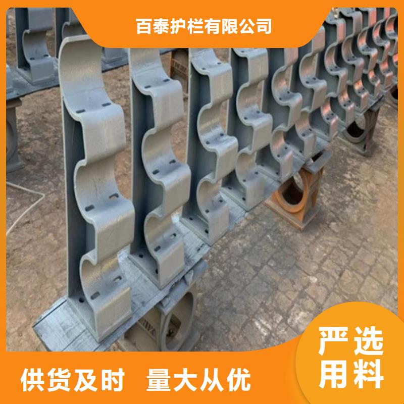 立柱圖片大全來廠考察