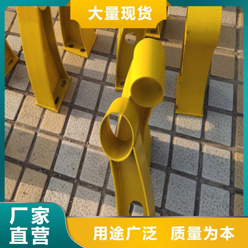 立柱價(jià)格咨詢上門服務(wù)