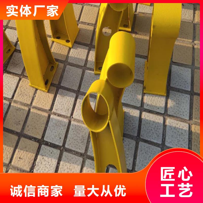 橋梁立柱源頭廠家