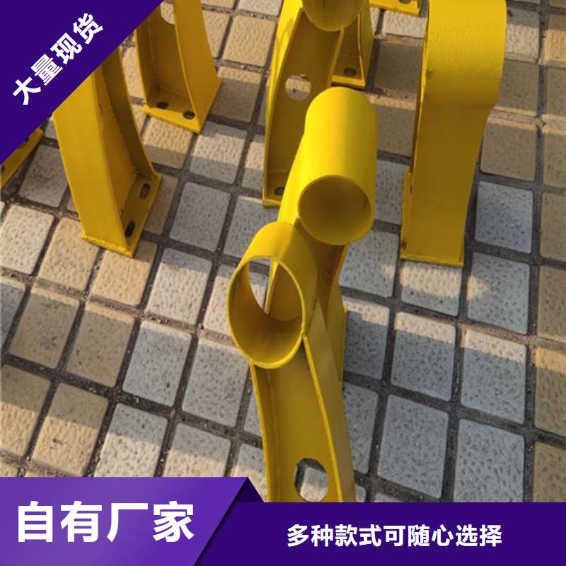 景觀立柱發(fā)貨快