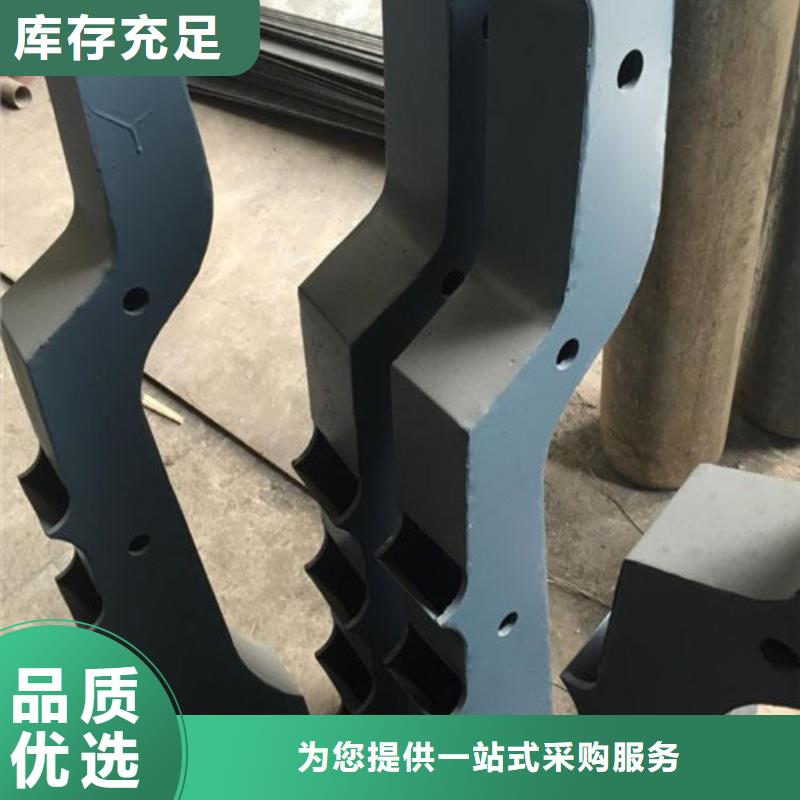 定做立柱加工定做廠家
