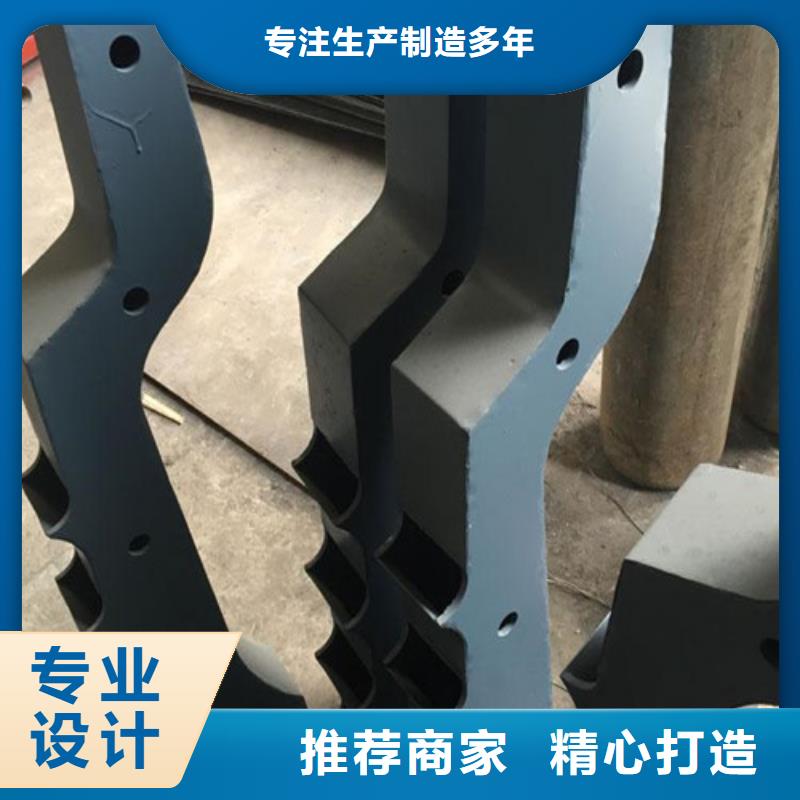 找燈光立柱-現(xiàn)貨充足有保障