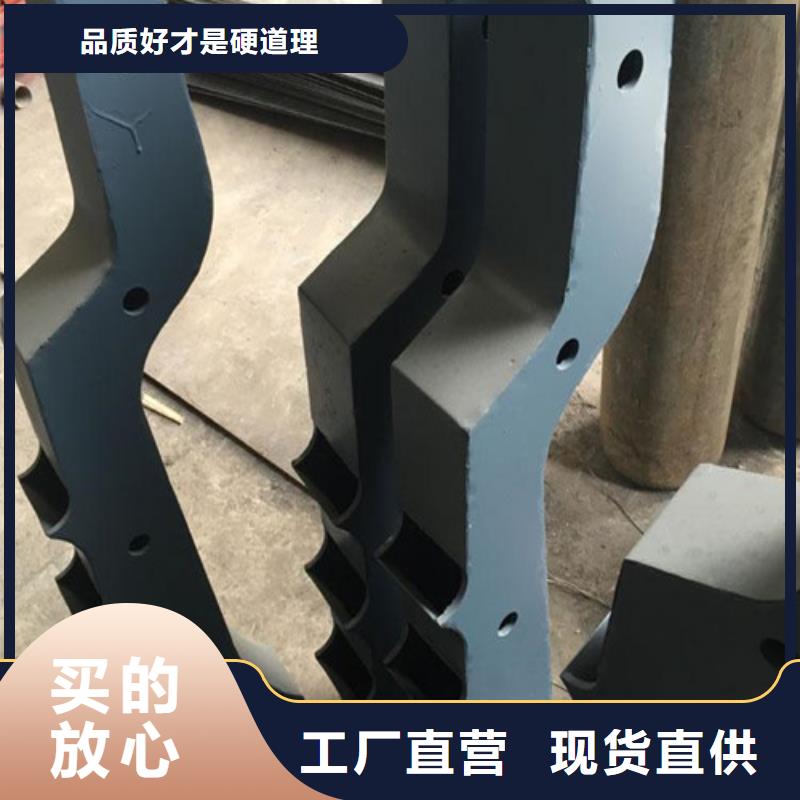橋梁立柱種植基地