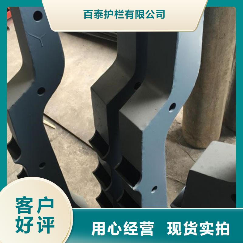 立柱圖片大全型號全