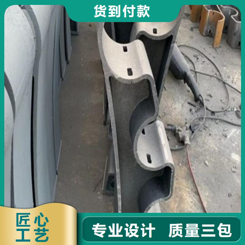 橋梁立柱好貨不貴