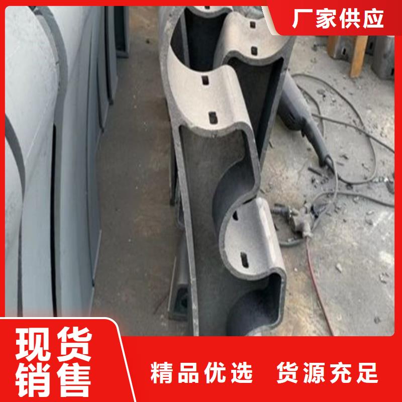 立柱圖片大全質(zhì)量優(yōu)