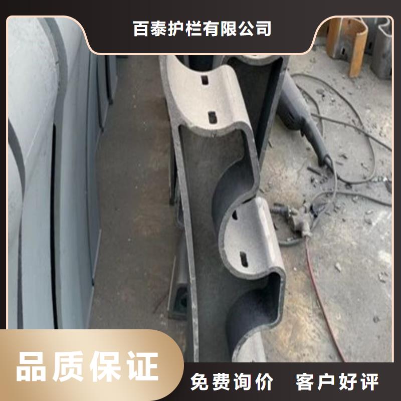 立柱加工定做質(zhì)量為主
