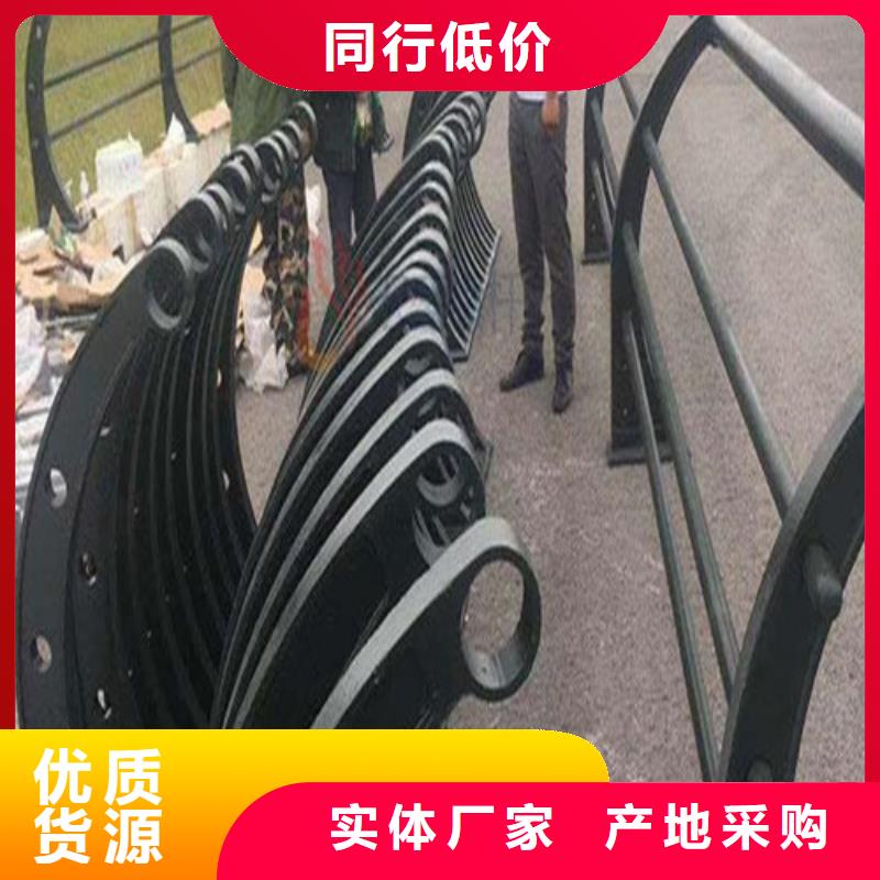 立柱圖片大全品牌廠家
