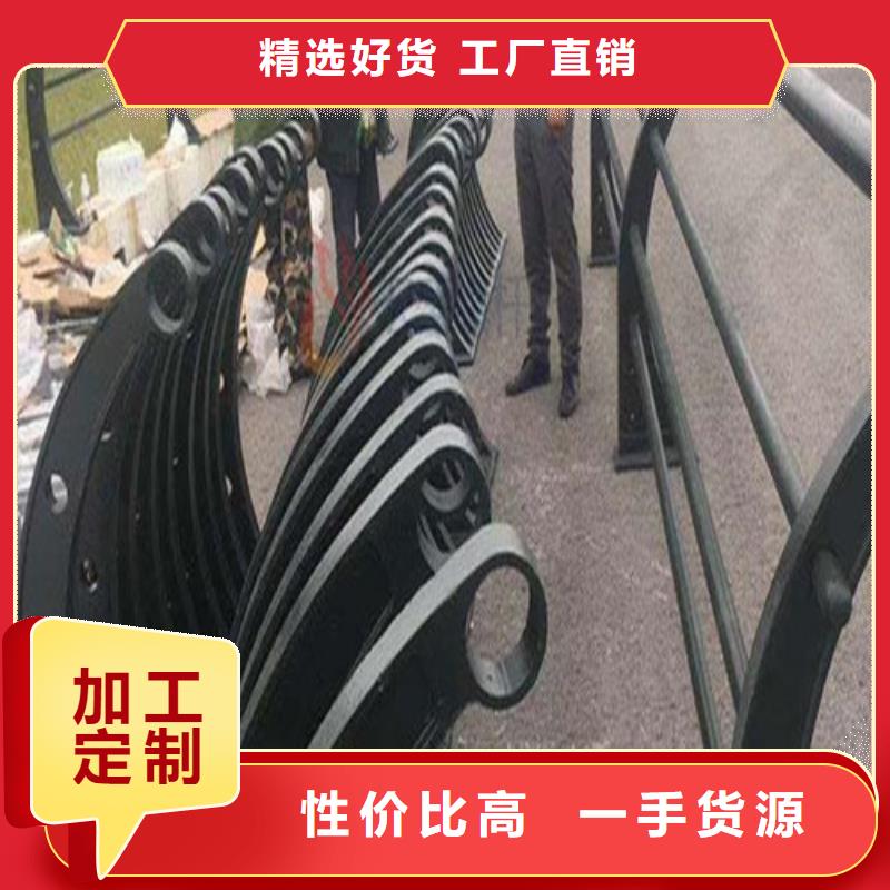 立柱價格咨詢批發(fā)