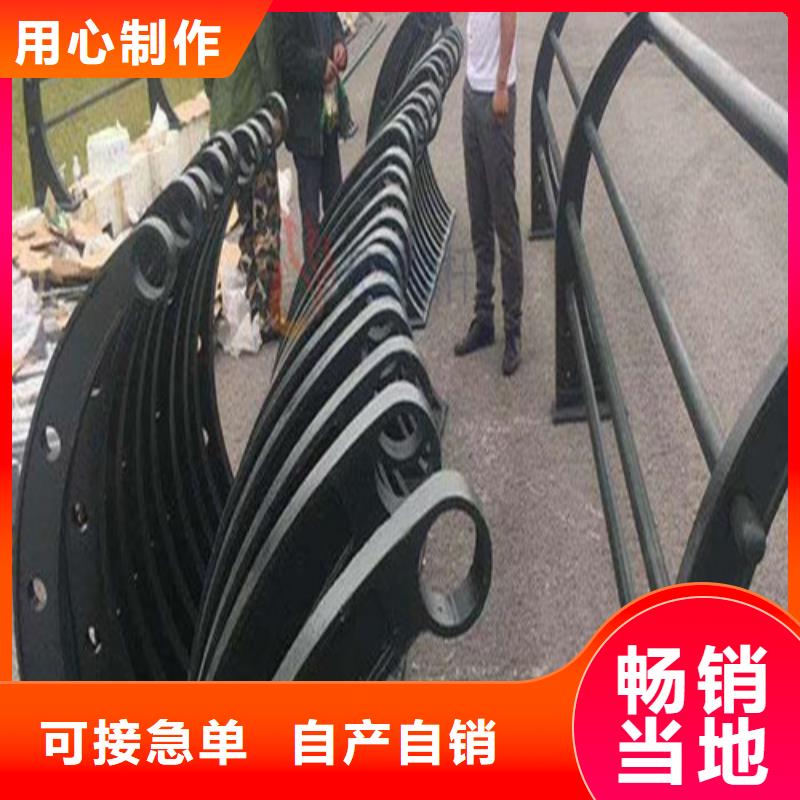 橋梁立柱現(xiàn)貨報價