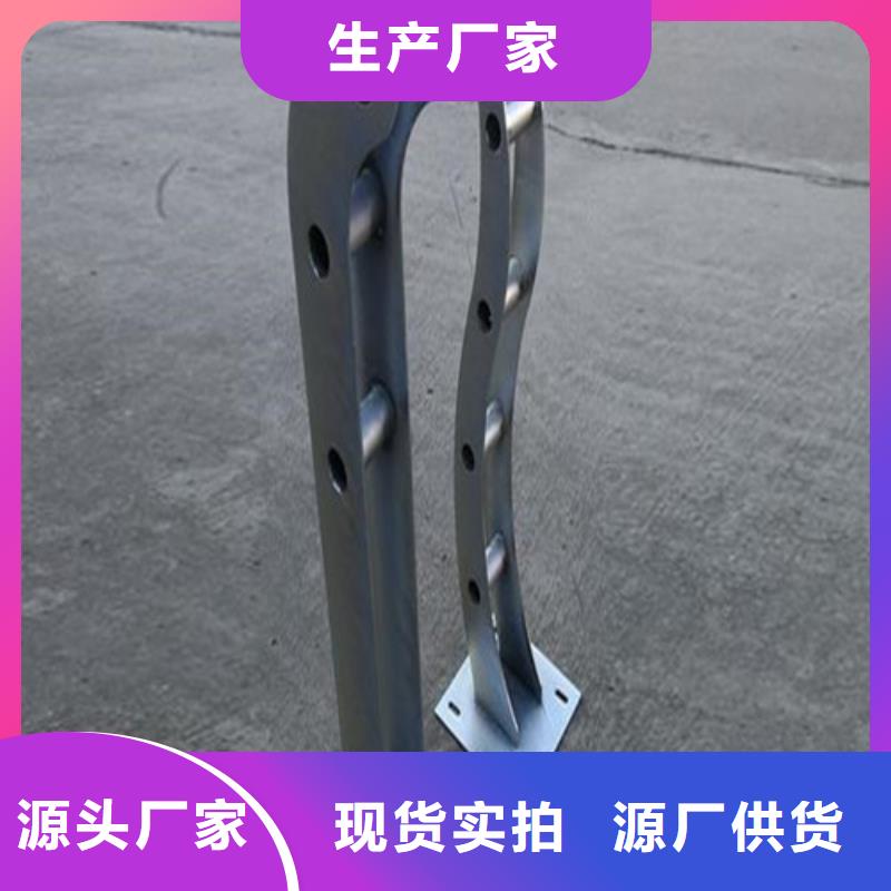 河道立柱-河道立柱放心之選